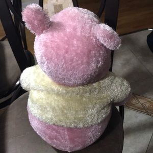Disney Accessories - Winnie the Pooh Stuff Toy Disney Accessories - Winnie the Pooh Stuff Toy